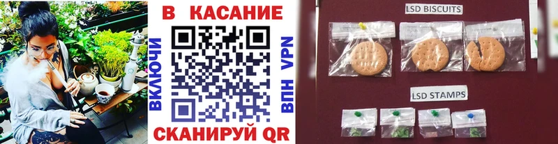 Наркошоп купить Каннабис  Амфетамин  Alpha PVP  МЕТАДОН  Псилоцибиновые грибы  Меф мяу мяу  Кокаин  ГАШИШ  Богородск