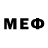 Метадон белоснежный Marco 19