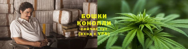 a pvp Заволжск