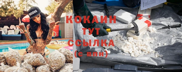 мяу мяу мука Заволжье