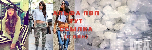 молекула духа Заводоуковск